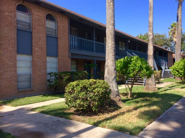 Mcintyre Apartments For Rent In Edinburg Tx Forrent Com Mcintyre Apartments For Rent In Edinburg Tx Forrent Com