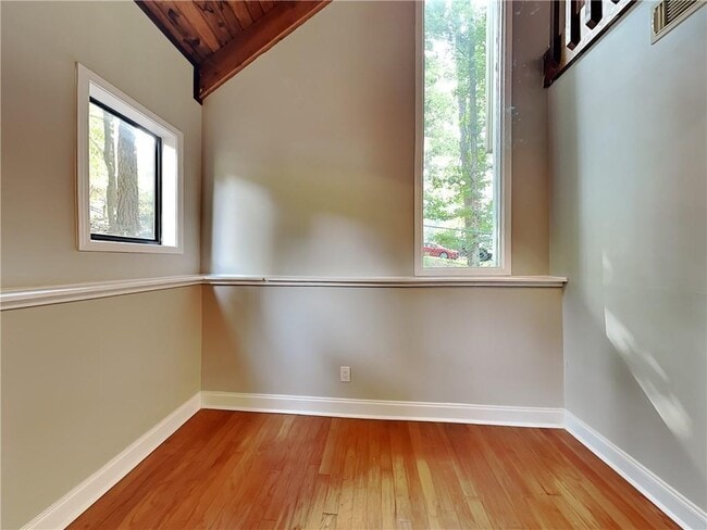 Photo - 2205 Oakrill Ct