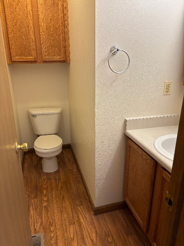 Photo - 3777 E 121st Ave