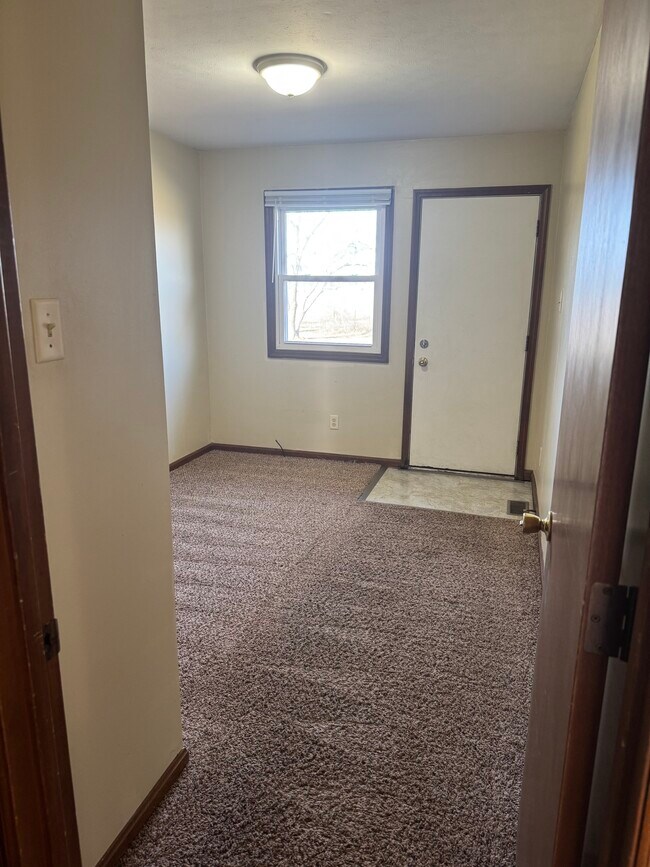 Photo - 3580 E Rose Hill Ave Unidad 3