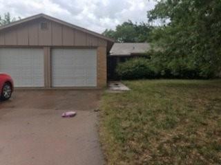 Photo - 2141 Glendale Dr