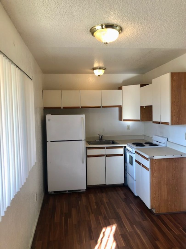 Photo - 3052 N Alvernon Way Apartment Unit 205