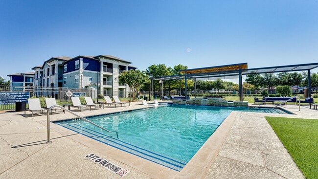 Highland Luxury Living