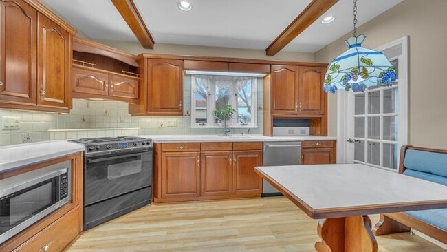 Photo - 2603 N 13th St