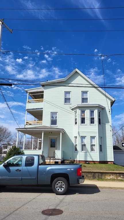 Photo - 175 Nichols St Condo