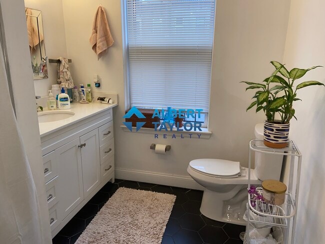 Photo - 486 Massachusetts Ave Unit 3