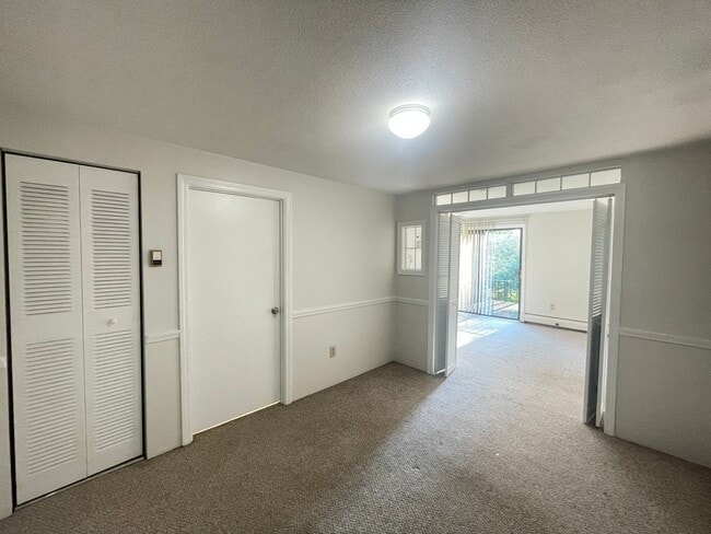 Photo - 80 English Village Rd Unit L 301