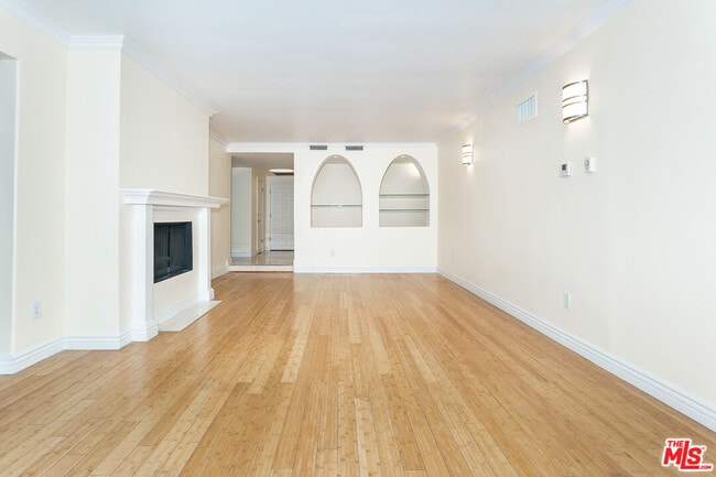 Photo - 1950 S Beverly Glen Blvd Unit 102