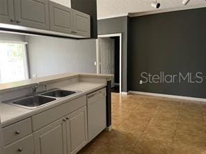 Photo - 2524 White Magnolia Way Unit 0