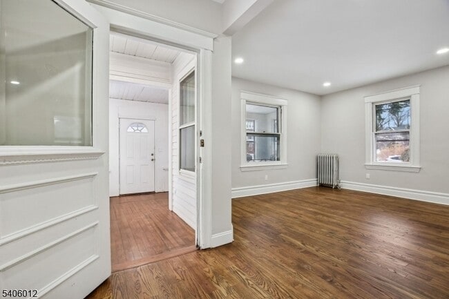 Photo - 99 Lincoln St