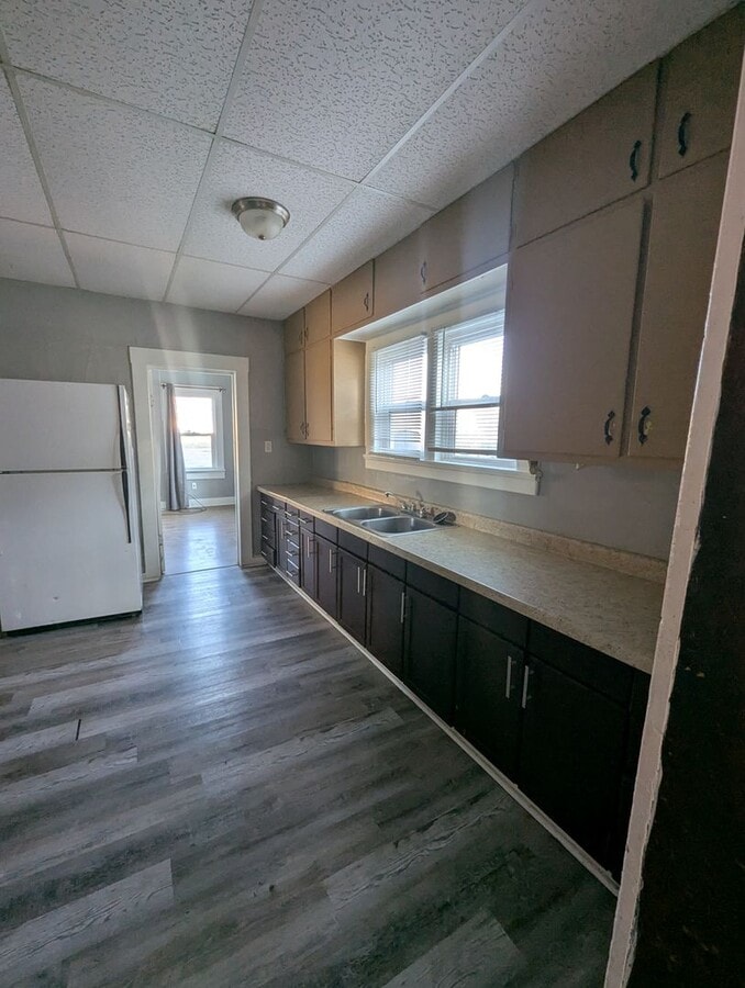 Photo - 3 Bedroom Home Near PSU & Downtown – Great for Roommates!