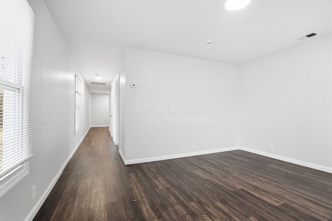 Photo - 1333 S 22nd St