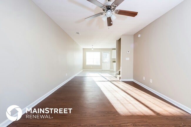 Photo - 1573 Keystone Dr