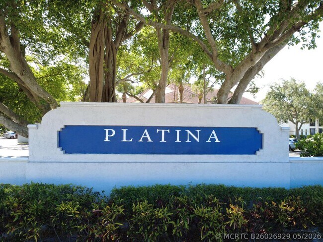 5157 Floria Way Unit J