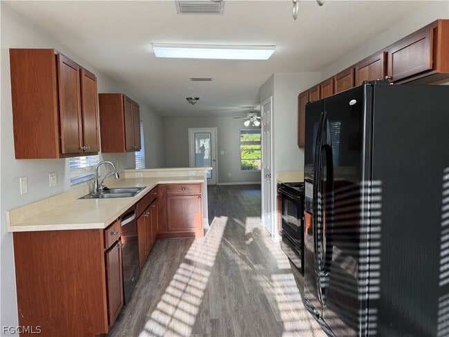 Photo - 4311 NE 23rd Pl