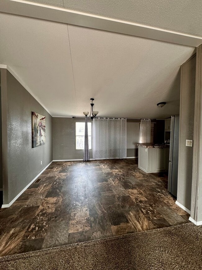 Photo - 10136 W University Blvd