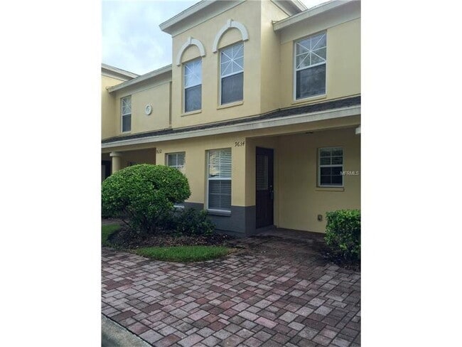 Building Photo - 9634 Charlesberg Dr