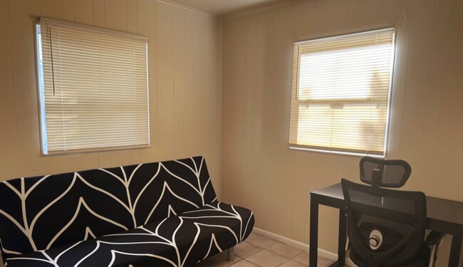 Photo - 2053 NW 36th Ave