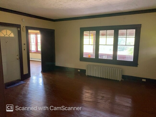 Photo - 280 Fairgreen Ave