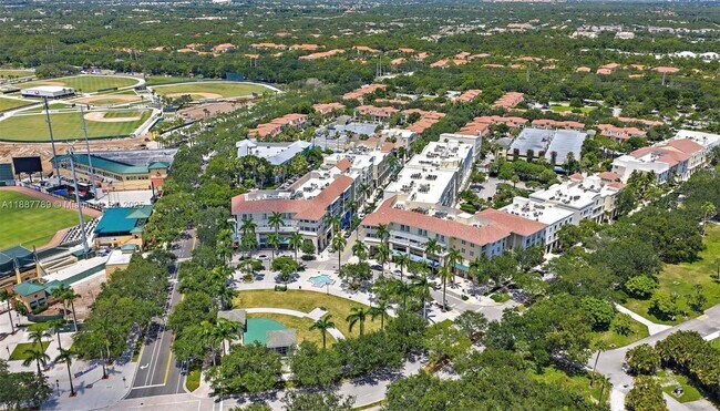 Photo - 1200 Town Center Dr Unidad 217
