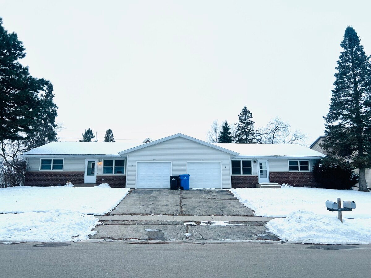 Photo - 501 Knightsbridge Rd Unit 503