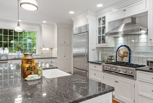 Photo - 251A Old Billerica Rd