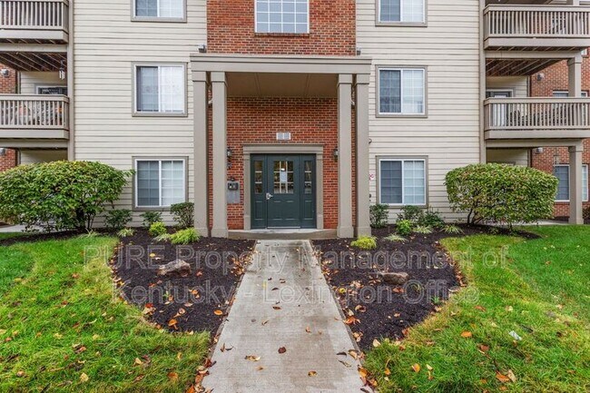 Photo - 600 Vincent Way Unit #3204