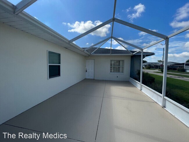 Photo - 2 br, 2 bath House - 2954 Peach St