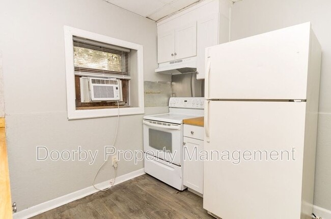 Photo - 2609 14th Ave Unidad 3