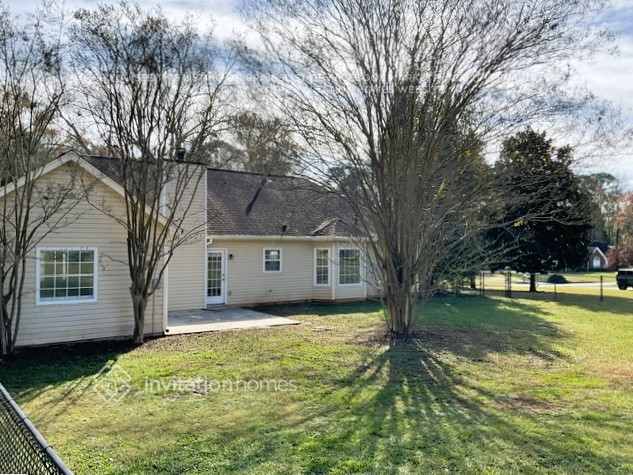 Photo - 130 Breakwater Way