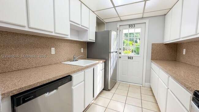 Photo - 7847 Miller Dr Unit A205