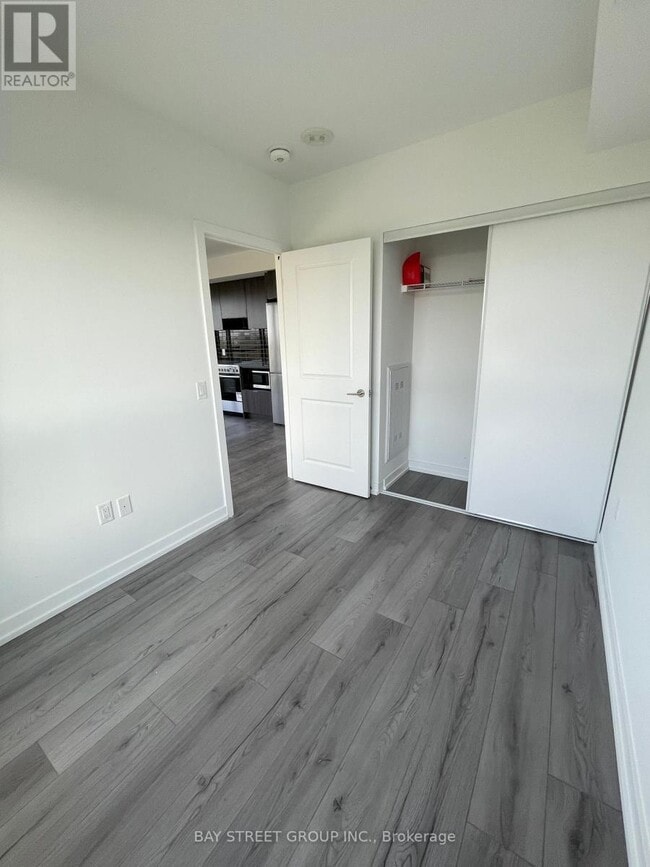 Photo - 395 Bloor St E Unité 2608