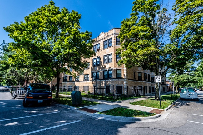 Photo - 8100-8114 S Essex Ave