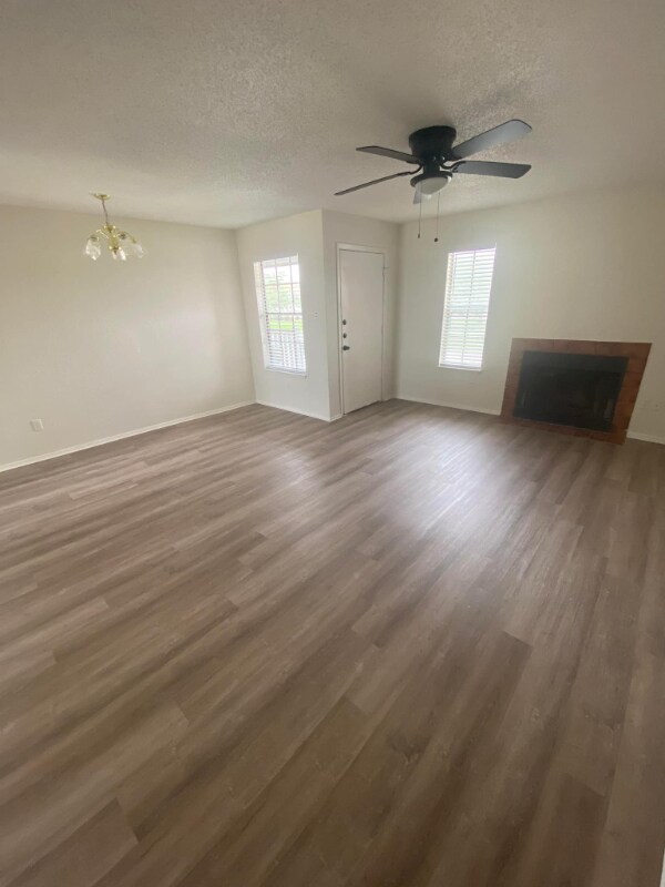 Photo - 119 Circle Ct Unidad 121