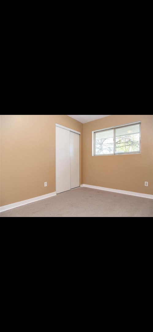 Building Photo - Charming 3 bedroom home in Florissant!
