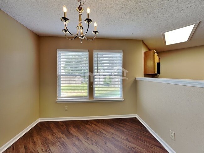Photo - 7582 Royal Fern Ln