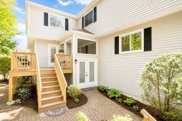 Photo - 33 Arrowhead Cir