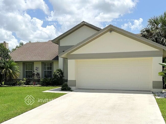 Building Photo - 9912 Cross Pine Ct Rental