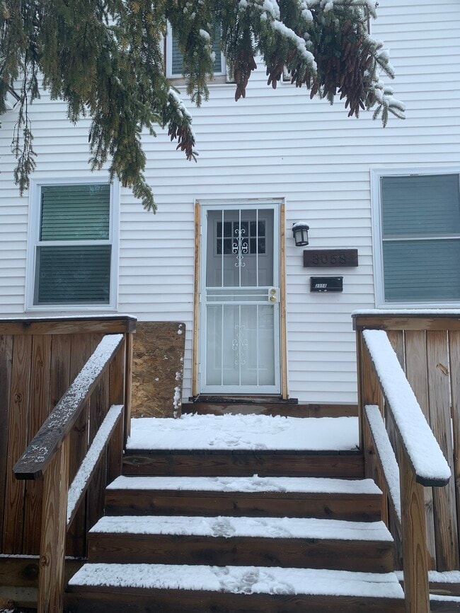 Photo - 3058 N 29th St