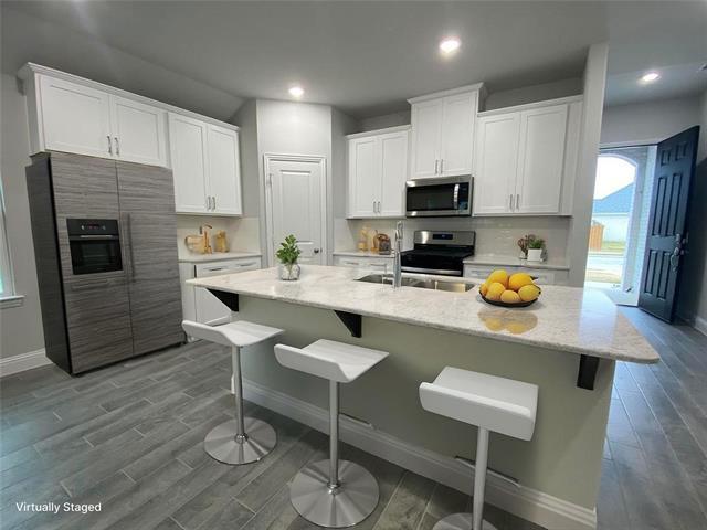 Photo - 1205 Monestero Ln