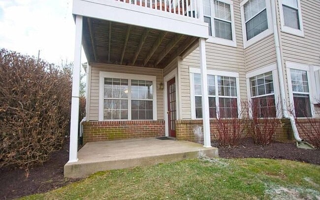 Photo - 933 Hillside Lake Ter Unit 933 Hillside Lake Terrace,  109