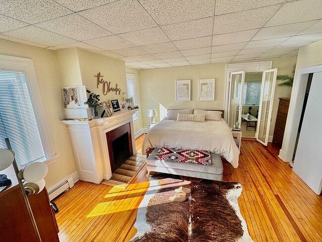 Photo - 26 Hudson Pl Unidad 1st Floor