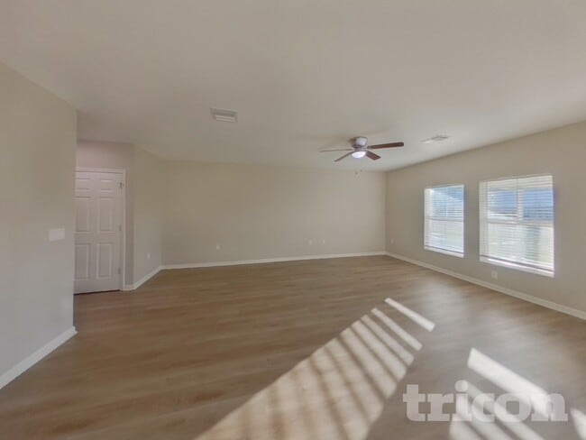 Photo - 5475 Summer Sunset Dr