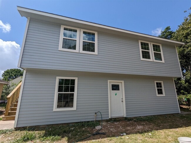 Photo - 6914 Gonzales St