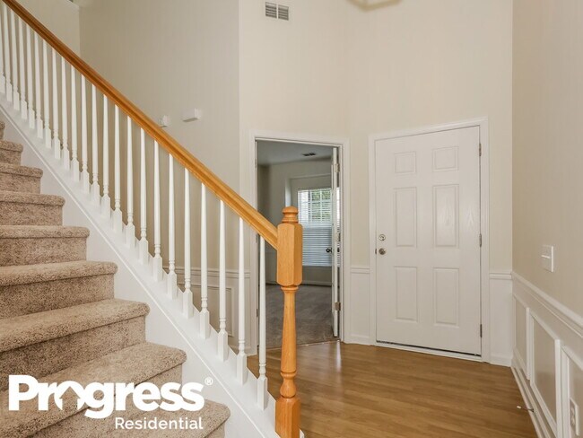 Photo - 10911 Claude Freeman Dr