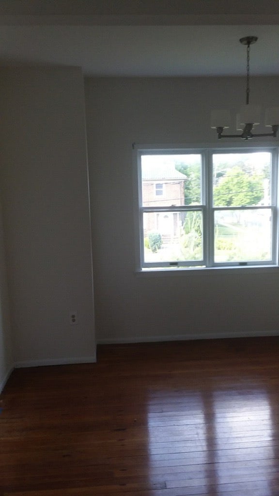 823 Anderson Ave Unit 2