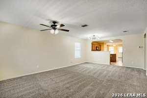 8015 Ashwood Pointe