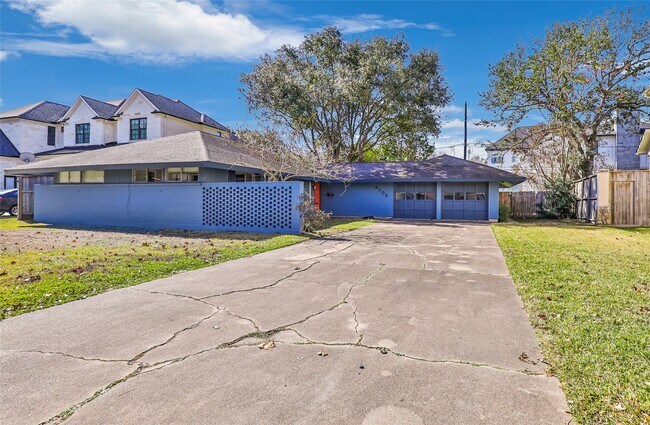 Photo - 8706 Ferris Dr