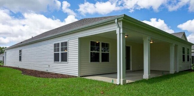 Photo - The Links at Waystation