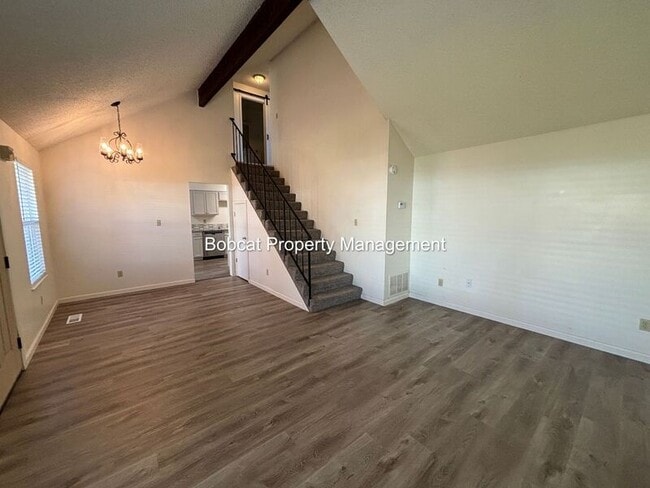 Photo - 34 Condor Cir